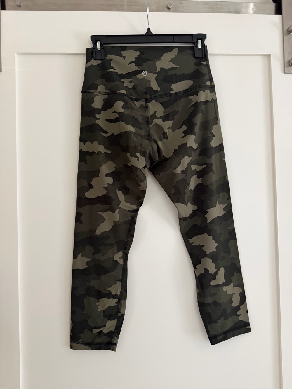 Lululemon align bundle - Picture 3 of 10